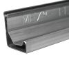 MEZ-STANDARD-FLANGE 30 LS - VZ