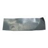 Bande de liaison PVC 170 mm