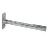 Profil-Console MS 41/21 - 455