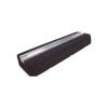 Socle d'amortissement 400 L