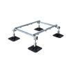 MEZ BIG FOOT MULTI-FRAME XL