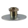 Drain fitting ST-G 3/4¨
