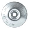 MEZ-TELLER - M8 - VZ