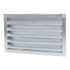 WPG-Blade profil 68