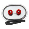 REVISION RD 53 - SKK - VZ