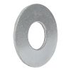 Disque d´aile M10x25mm