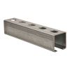MEZ-DUCTSUPPORT M 38/40/2