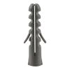 Spreizdübel S 8 - M8 x 40 mm