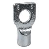 Oeillet de fixation 25 - M8