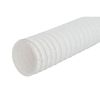 PVC-Schlauch NW 254