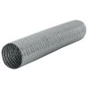 MEZ-ALUDEC 112 - Ø 160