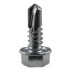 BOHRSCHRAUBE 6,3 x 19