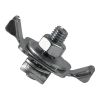 MEZ-QUICK-BOLT M8 x 120
