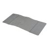 EKA-BAND - 45/120/45 PVC B1