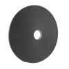 MEZ-PE-TAPE - 9 x 4 mm x 20 m