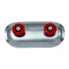 REVISION IRRD-3PL - 21-20 - VZ
