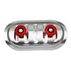 REVISION IRRD-3PL - 54-140 -VZ