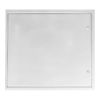 Access door RTI - 1000 x 600