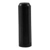 Schallschutzdübel 10 - 10x30mm