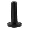 Schallschutzdübel 12 - 12x50mm