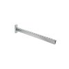 Profil-Console 600 - 40/60