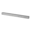Antriebsachse 8 x 8 x 113 mm