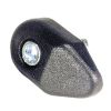 Paneelenverschluss Nylon