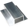Hutprofil Alu P340 - 25
