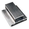 Alu cap profile PTT240-25