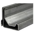 MEZ-ISO-FLANGE 30 - VZ