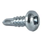 Drilling screw 4,2 x 13 mm