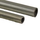 Gewinderohr 3/4¨