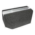 Absorption foot 250 light