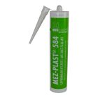 MEZ-PLAST 584 - 310 ml
