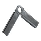 MEZ-CORNER-SYSTEM 20 - VZ