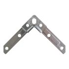 MEZ-CORNER 20-SL 95-LL-PR-VZ