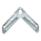 MEZ-CORNER 30 - SL 104-RL-kAm