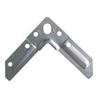 MEZ-CORNER 30-SL 103-LL-PR-VZ