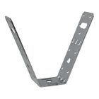 MEZ-TRAVAU - Typ 30-8