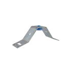 MEZ-SWINGTRASAT Typ 40 - 8