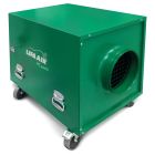 HEPA CLEAN 4000