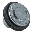 RIVET D'AUBE "MEZ-NIPL"