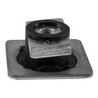 MEZ-QUICK-PLATE M 8 bouton