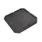 Gefällematte 450 - 2,5°