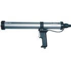 Pistolet à cartouche P620