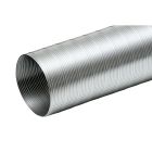 MEZ-STRETCHDEC-ALU NW 128