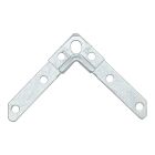 MEZ-CORNER 20 - SL-95,0-LL-VZ