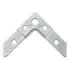 MEZ-CORNER 20 - SL-73,0-RL-VZ