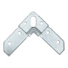 MEZ-CORNER 40 - SL 120 - LL-VZ