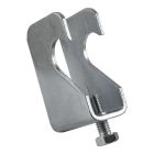 MEZ-KREUZ - 1/2 ¨ - VZ